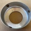 Rotating Beacon Mounting Base. Used - part number Unknown (view 2)