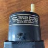 U.S. Gauge Co.-Cessna 180 & 182 Airspeed Indicator. Used - part number 0411086-13 (Cessna) (view 3)