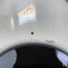 Cessna 210 3-Blade Spinner. Core - part number 1250419-2 (or WEU) (view 6)