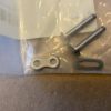 Cessna Citation Roller Chain Connecting (Master) Link. New Old Stock - part number ASA35-2CL
