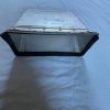 Cessna 180 Air Intake Box Assembly. Used, Excellent Condition! - part number 0752007-13