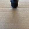 Lord Alternator Shock Mount. New Old Stock - part number J2005-2 or J-2005-2 (view 1)
