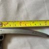 Cessna Parking Brake Handle. Used (view 4)