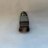 Piper Starter Switch Assembly. As Removed - part number 487-844 ((01100)) (view 4)