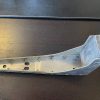 Cessna 182 Rudder Top Rib With Balance Weight. Used - part number 1231033-1 (view 3)