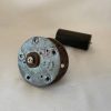 Cessna 180, 182, 185, 206, 210 Fuel Transmitter Sending Unit. Used - part number 0726110-1