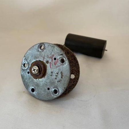 Cessna 180, 182, 185, 206, 210 Fuel Transmitter Sending Unit. Used - part number 0726110-1