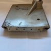 Cessna 150, 152 RIGHT Hand Inboard Landing Gear Support-Bulkhead. Used - part number 0441204-12 (view 3)