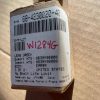 Whelen W1284G Green, Glass Nav Light Lens Cover. New - part number W1284G (model #) (view 4)