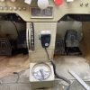 1966 Cessna 172G. Project Aircraft ***SOLD*** (view 14)