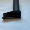 Piper LEFT Hand Flap Torque Tube End Assembly. As Removed - part number 62727-00