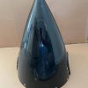 Mooney M20J 201 2 Blade Propeller Spinner. Used - part number 680031-019