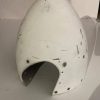 Piper PA 25 & PA 36 Spinner Assembly. Used - part number Unknown (view 2)