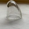 Piper Strobe Lens Cover. Used - part number 761-157 (Piper)