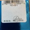 Torrington Fafnir Self Aligning, Sealed Bearing. New Old Stock - part number MS27645-5 (view 3)