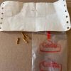 Cessna Terminal Pin S1837-1. New Old Stock - part number S1837-1 (view 3)