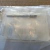 Cessna Citation Countersunk Rivet. NAS1739M4-2. New Old Stock - part number NAS1739M4-2