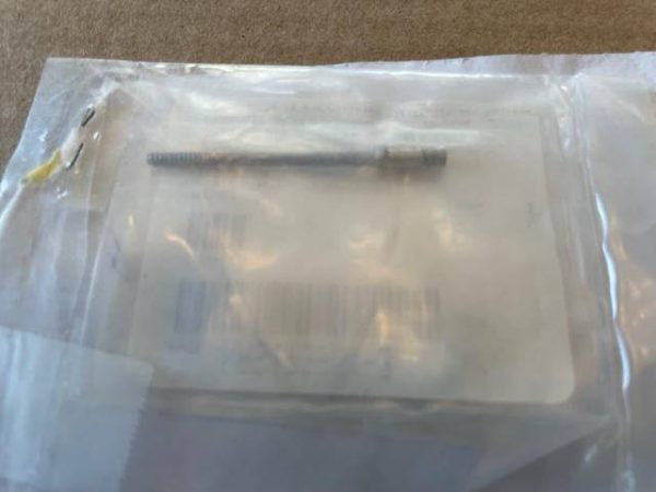 Cessna Citation Countersunk Rivet. NAS1739M4-2. New Old Stock - part number NAS1739M4-2