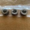 Cessna 172, Cessna 182 Flight Control Bearings. New Old Stock - part number 0310297-1