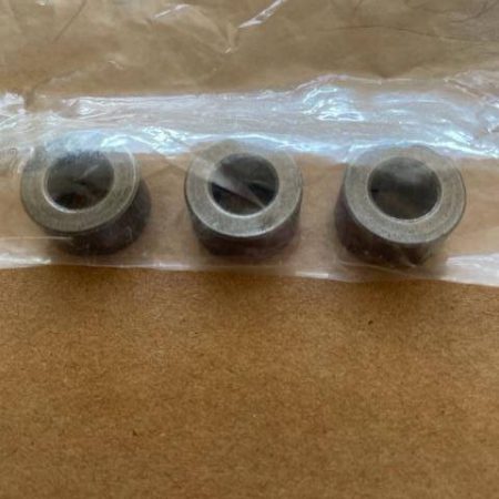 Cessna 172, Cessna 182 Flight Control Bearings. New Old Stock - part number 0310297-1