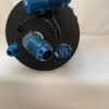 Mitchell Edo Aire 52D66M Attitude Gyro With Autopilot Output. Used - part number 52D66M (view 4)