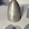 Cessna 172 & 175 Spinner. Used - part number 0550228-28 (view 4)