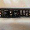 PS Engineering PMA 6000M-S Audio Panel. Used - part number 6000M-S (view 1)