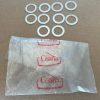 Cessna Door Lock And Ignition Switch Washer. PN 0411851. New Old Stock - part number 0411851 (view 1)