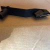 Piper PA-32R-301 Lance & Saratoga Fuel Selector Control Lever. New Old Stock - part number 69088-005 (view 1)