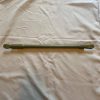 Cessna 180, 182, 185 Elevator Torque Tube To Control Tee Bellcrank. Used - part number 0510161