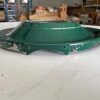 Cessna-McCauley 206 & 207 2-Blade Spinner Aft Bulkhead. Used - part number 1250909-1 (view 1)