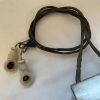 Piper PA28 Magneto Filter With P Leads. As Removed - part number 14311-39 (view 3)