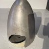 Cessna 172 & 175 Spinner. Used - part number 0550228-28 (view 3)