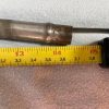 Continental Oil Gauge Rod Dipstick assembly. Used - part number possibly (632062-23?) (view 2)