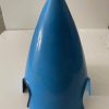 Hartzell C-3552-1 Bellanca Viking 3-Blade Spinner. Used - part number C-3552-1 (view 1)