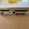 King KLN 89B Moving Map, IFR, GPS. Repaired With Tag. Used - part number KLN (89B) (view 5)