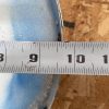 Cessna 172 And 175 Spinner Aft Bulkhead. Used - part number 0550221-9 or 0550212-2 (view 6)