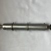 Cessna 421B Elevator Trim Tab Actuator. Used - part number 1260074-4