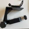 Garmin GPSMap 295 Yoke Mount. New Old Stock - part number Unknown (view 1)
