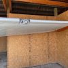 1955 Cessna Super 180. Completely Refurbished With Texas Skyways O-520F (view 22)