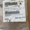 McCauley Cessna 150 Forward Propeller Spinner Bulkhead Spacer. New Old Stock - part number 0450039-2-294 (view 1)