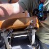 1955 Cessna Super 180. Completely Refurbished With Texas Skyways O-520F (view 13)