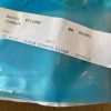 Positronic FC120N2 Contact. New - part number FC120N2 (view 1)
