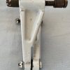 Cessna 310K Upper & Lower Nose Gear Scissors/Torque Links. As Removed - part number 0841005-5 (entire unit) (view 2)