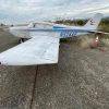 1958 Piper PA 24-250 Comanche - part number PA24-250 (view 1)