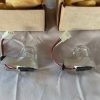 Whelen A650 Wing Tip Strobe Lights-NEW - part number A650 (view 3)