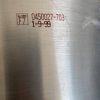 Cessna 150K Spinner. New Old Stock - part number 0450027-12 (view 4)