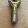 Cessna, Piper, Mooney M81935/1-4K Rod End. New Old Stock - part number M81935/1-4K (view 2)