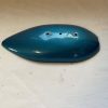 Cessna 310, 320 Fuel Tank Vent Shroud. As Removed - part number 0823403-8 (or -1) (view 2)