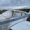1958 Piper PA 24-250 Comanche - part number PA24-250 (view 3)